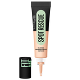 Fit Me Spot Rescue 10 Corrector Maybelline