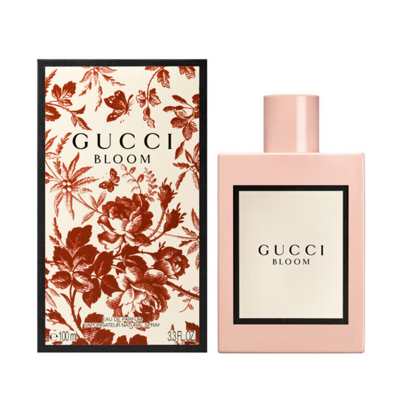 GUCCI BLOOM EDP 100ML COS73