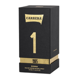 Carrera N° 1 Donna EDP 125 ML Mujer