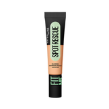 Fit Me Spot Rescue 50 Corrector Maybelline