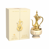 Perfume Dallah Arabica EDP 100 ml Le Chameau Elite by Emper