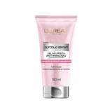 Gel de Limpieza Anti-Manchas LOréal Paris