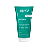 Gel Limpiador Purificante Hyséac 150Ml Uriage