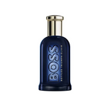 Hugo Boss Bottled Triumph Elixir Parfum Intense 100ml