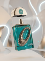 Perfume Iconic Dubai I EDP 100 ml Le Chameau by Emper