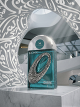Perfume Iconic Dubai I EDP 100 ml Le Chameau by Emper