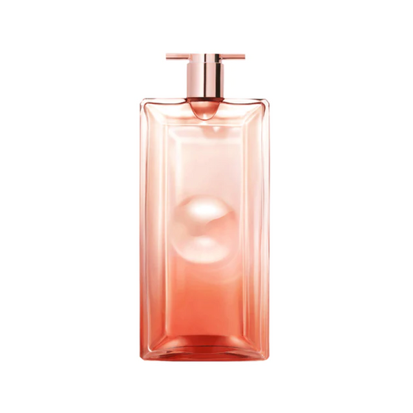 Idole Now EDP Florale 50 ml. Lancome TESTER COS3198