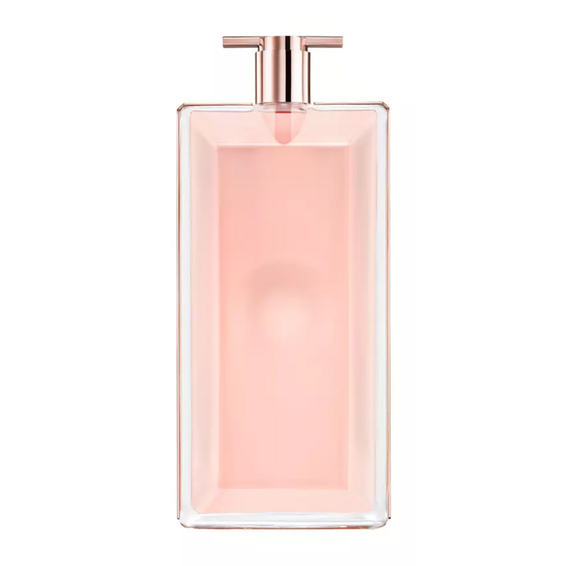 Perfume Idole EDP 100 ml Recargable - Refill Lancôme Mujer