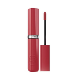 Laque Resistance 412 Rose Affair LOréal Paris