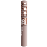 Máscara Lash Sensational 901 Very Black 9.0ml Maybelline