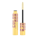 Maybelline Colossal Bubble Mascara Very Black Waterproof Maybelline