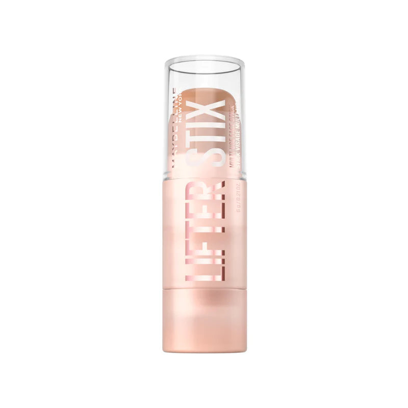 Maybelline Face Lifter Stix 45 .