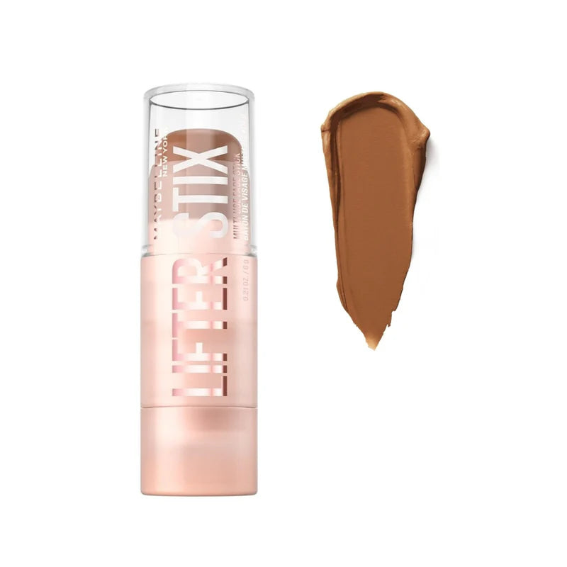 Maybelline Face Lifter Stix 70 .