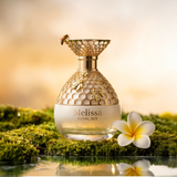 Perfume Melissa Royal Bee EDP 100 ml Le Chameau by Emper