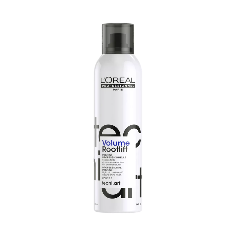Mousse Volume Root Lift 250ml L'Oréal Professionnel
