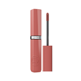 Laque Resistance 213 Smocked Rose LOréal Paris