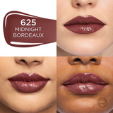 Laque Resistance 625 Midnight Bordeaux LOréal Paris