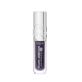 Brillo Labial Plump Ambition Paradise 060 pH Berry Noir LOréal Paris