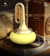 Perfume Orchestra Beats EDP 100 ml Le Chameau Elite by Emper