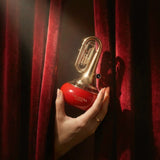 Perfume Orchestra Harmony EDP 100 ml Le Chameau Elite by Emper