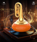 Perfume Orchestra Melody EDP 100 ml Le Chameau Elite by Emper