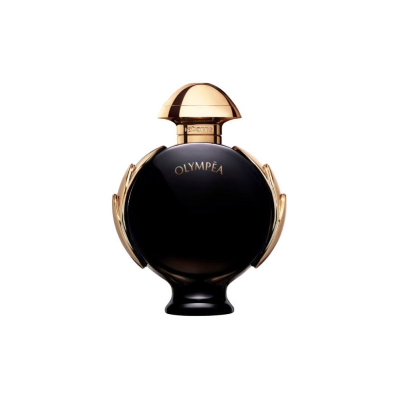 Paco Rabanne Olympéa Parfum 80ml. TESTER