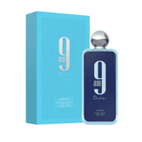 Perfume 9 AM Dive EDP 150 ml de Afnan Unisex