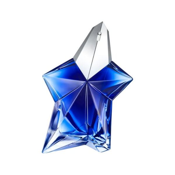Perfume Angel Stellar Mugler EDP Lumineuse 100 ml TESTER
