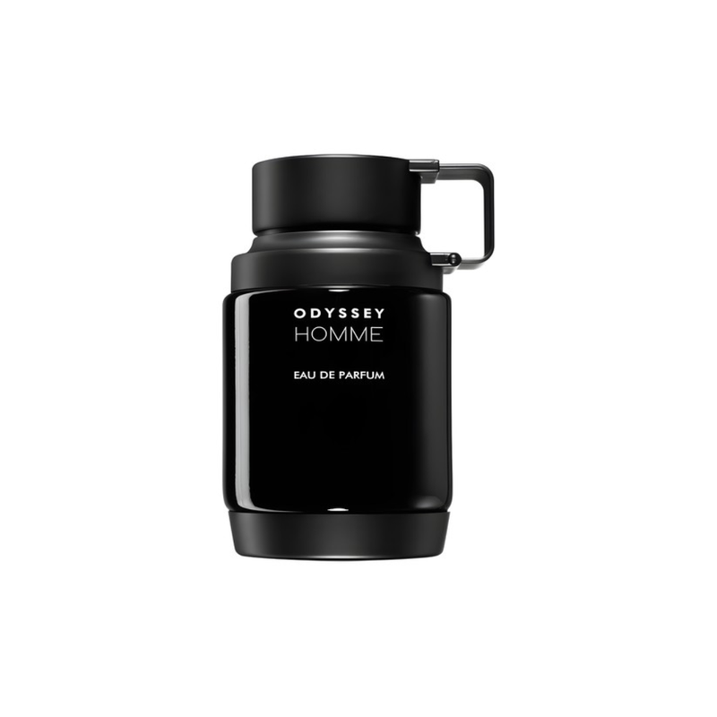 Perfume Armaf for Men Odyssey Homme EDP 60 ml