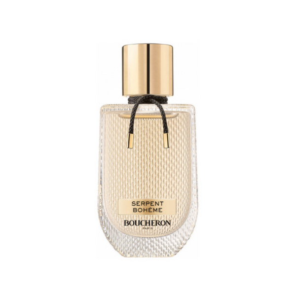 Perfume Boucheron Serpent Boheme EDP 90 ml TESTER