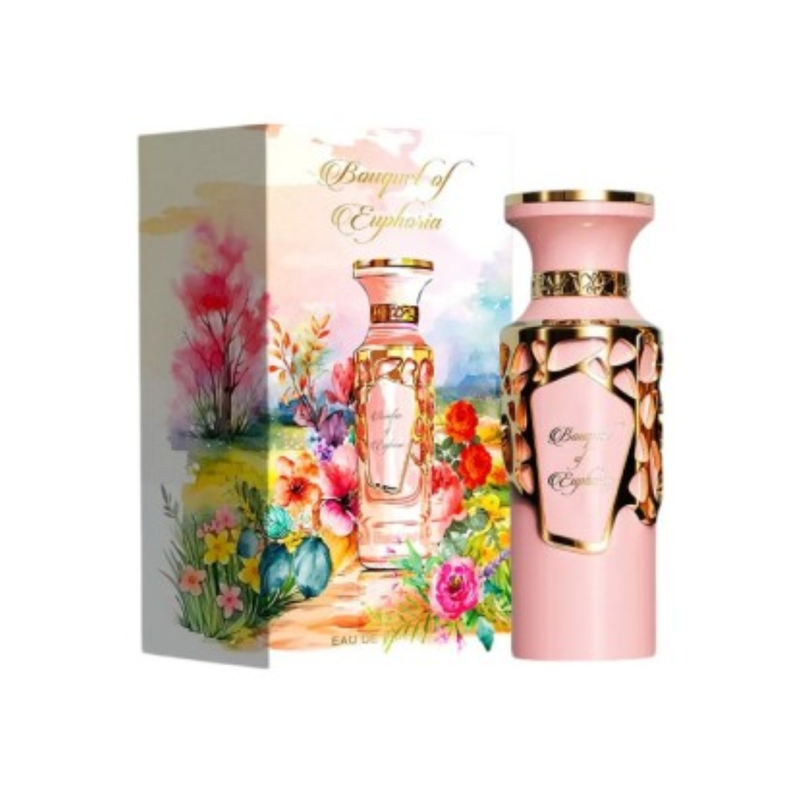 Euphoria Edp 100ml Perfume Euphoria Mujer Precio Perfume Fragrance