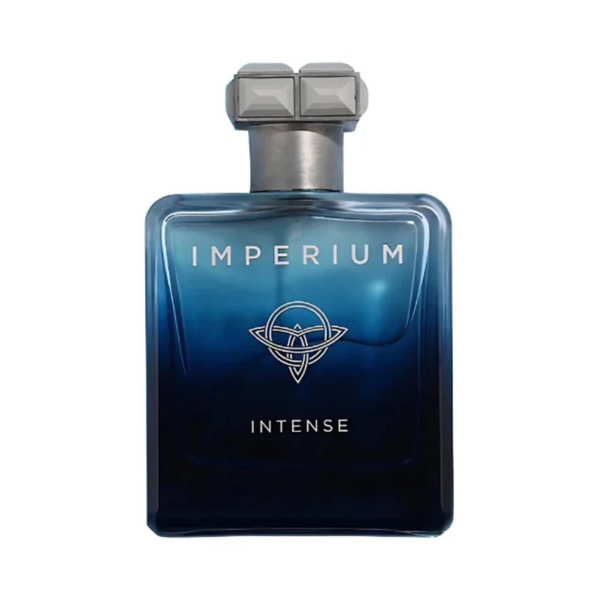 Perfume Fragrance World Imperium Intense EDP 100 ml (Roja Dove Elysium Pour Homme Eau Intense)