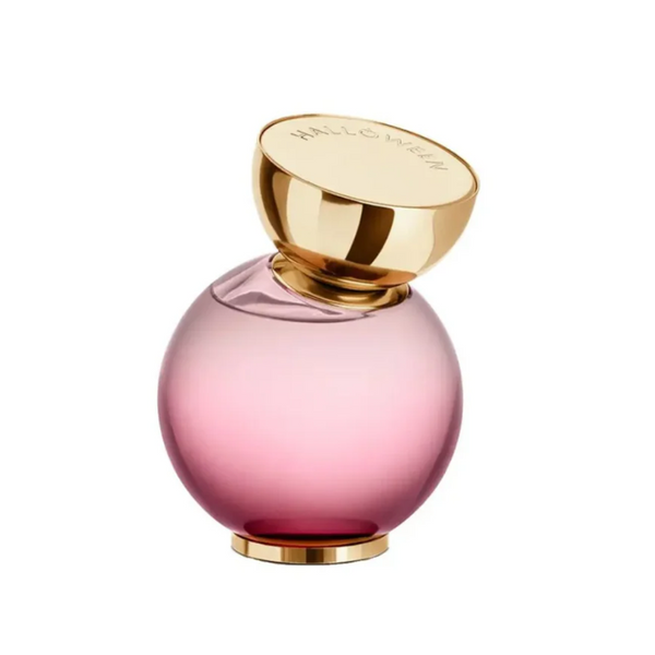 Perfume My Wish EDP 100 ml de Halloween Mujer TESTER