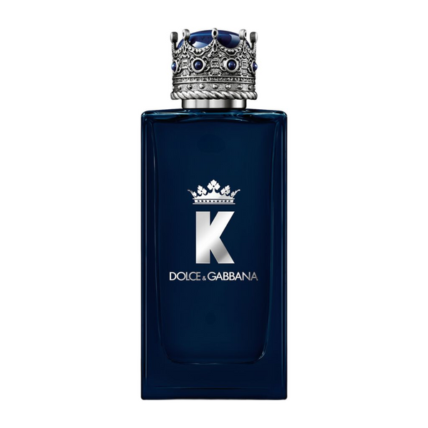 Perfume K Parfum 100 ml pour Homme Dolce & Gabbana