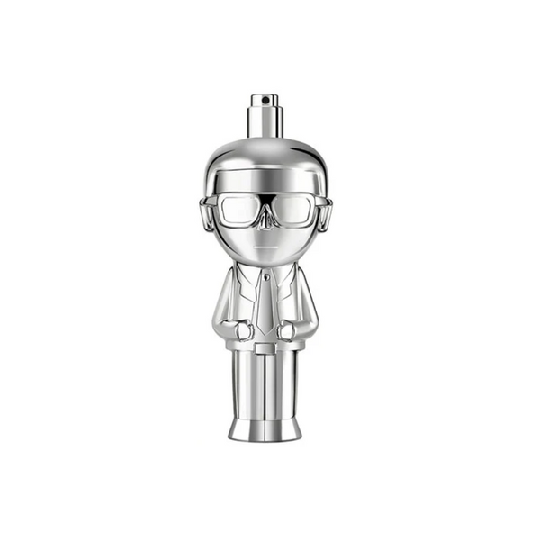 Perfume Karl Ikonik EDP pour Homme 60 ml Karl Lagerfeld