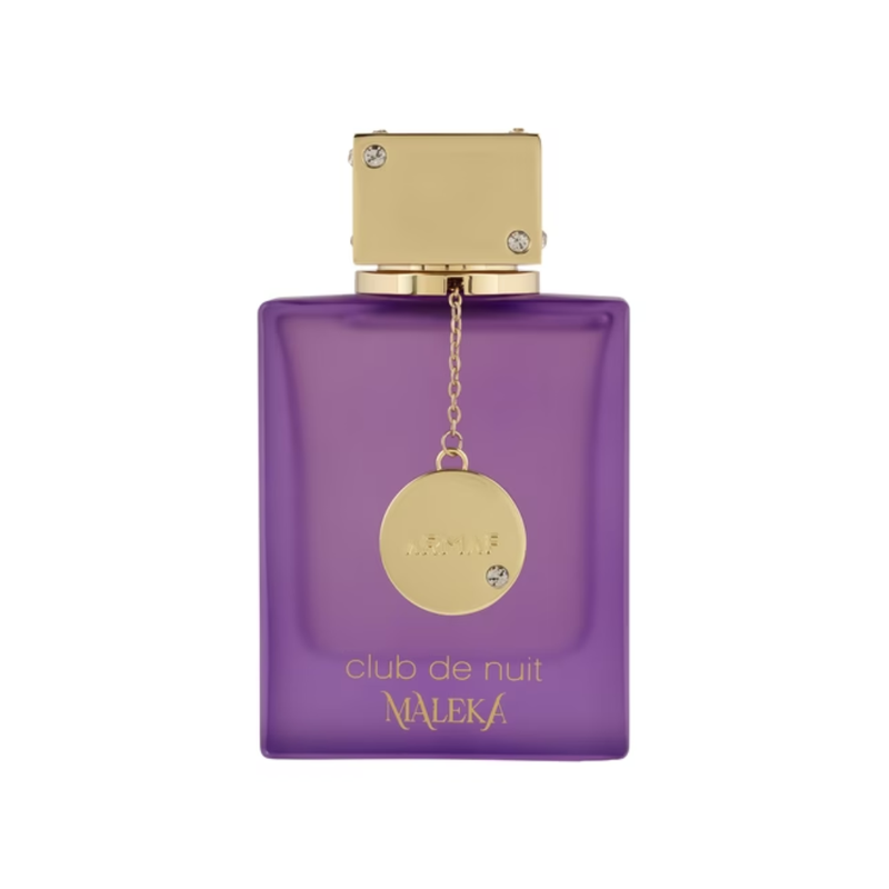 Perfume Maleka Club de Nuit EDP 105 ml Armaf