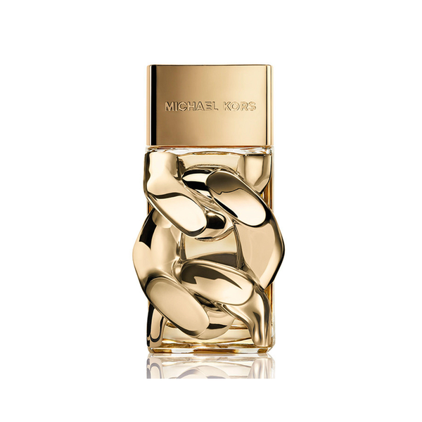 Perfume Michael Kors pour Femme EDP 100 ml TESTER