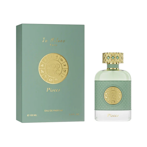 Perfume Pisces EDP 100 ml de Jo Milano