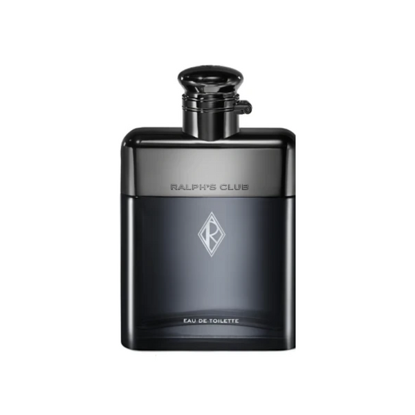 Perfume Ralph Lauren Ralph's Club EDT 100 ml TESTER