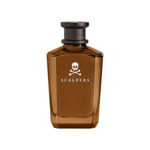 Perfume Scalpers Boxing Club EDP 125 ml TESTER