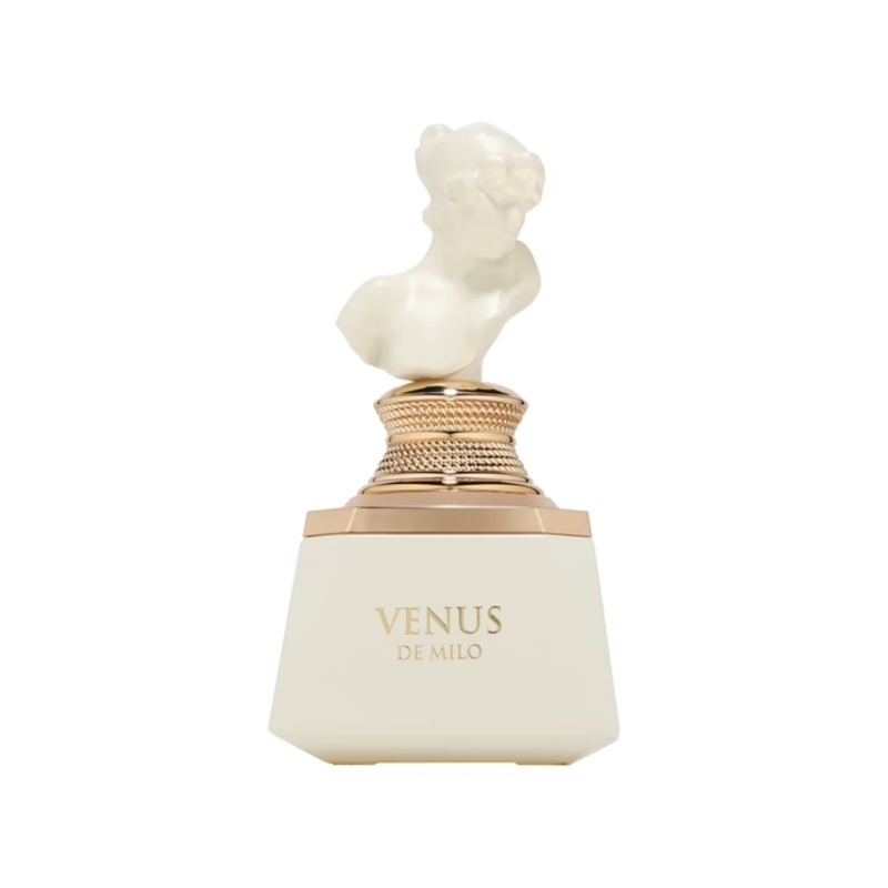 Perfume Venus de Milo French Avenue EDP 100 ml Mujer