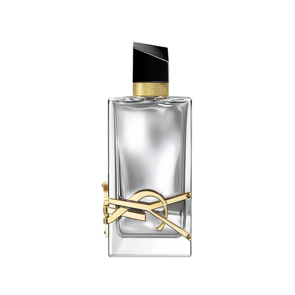 Perfume Yves Saint Lauren Libre L´Absolu Platine 90ml TESTER