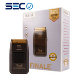 Wahl Shaver Finale Rasuradora