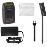 Wahl Shaver Finale Rasuradora
