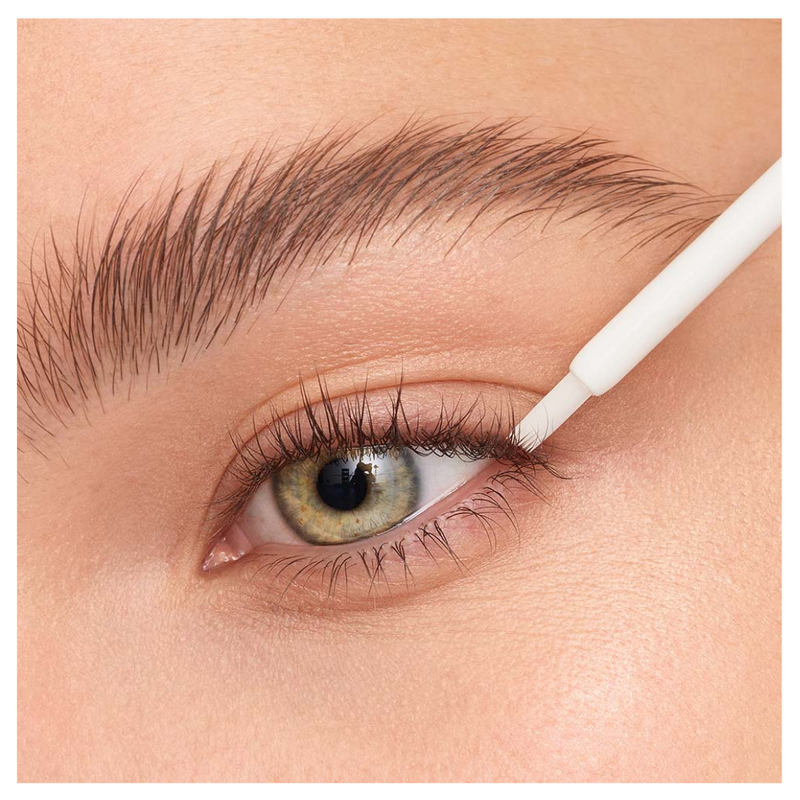 Sérum para Cejas y Pestañas Super Boost Lash  And  Brow .