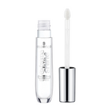 Brillo Labios Extreme Shine 01 Crystal Clear 5ml