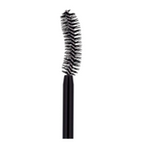 Máscara Essence Lash Like A Boss V y L Wp