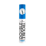 Máscara Essence Double Trouble 12ml