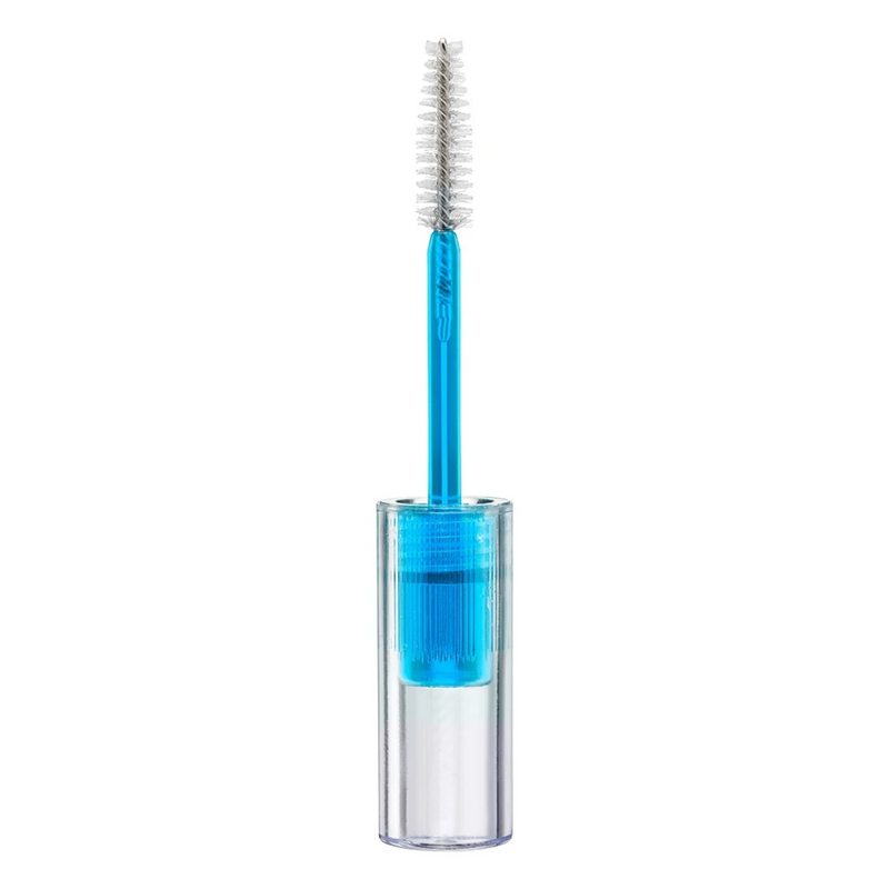 Essence Máscara de Cejas Y Pestañas EE-27118