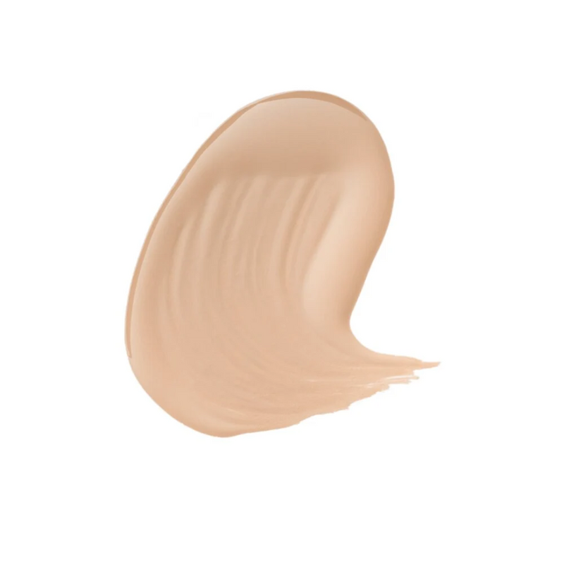 Base de Maquillaje HD Liquid Coverage 030 Sand Beige .